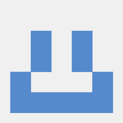 Fq Solution Github - Sunset Designs - Amazing Mobile Collection