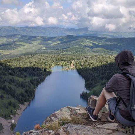 Corvus Malus Adam Github - Retina Dark Textures for Desktop