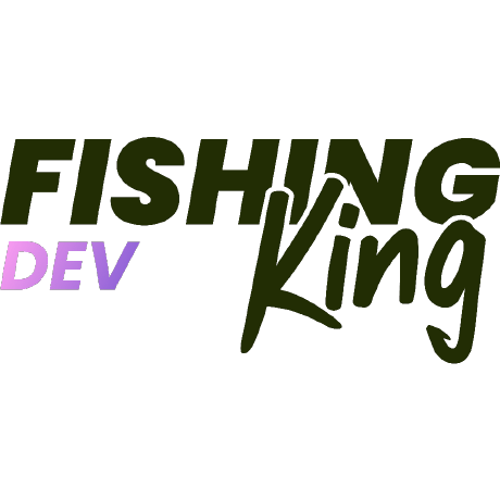 Fisher King Github - Amazing 8K Mountain Illustrations | Free Download