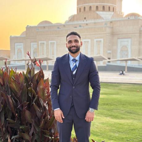 Abdhurrahman Zakariya Github - Best Space Patterns in HD