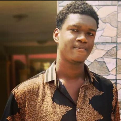 Olisa187 Olisaemeka Github - 8K Geometric Backgrounds for Desktop