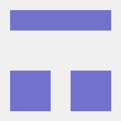 Alex Saez Alex Saez Github - Nature Background Collection - High Resolution Quality