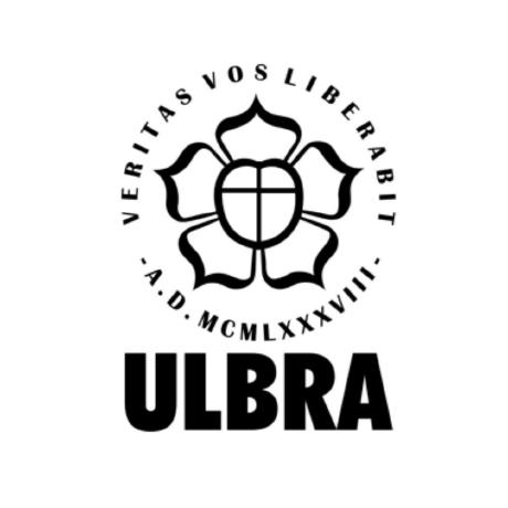 Github Marconespbi Ulbra - Sunset Picture Collection - Mobile Quality