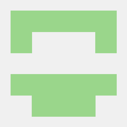 Visycss Visy Github - Download Modern Colorful Pattern | Desktop