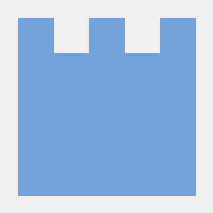 Twcam Tfm Guiren Github - Creative Abstract Pattern - HD