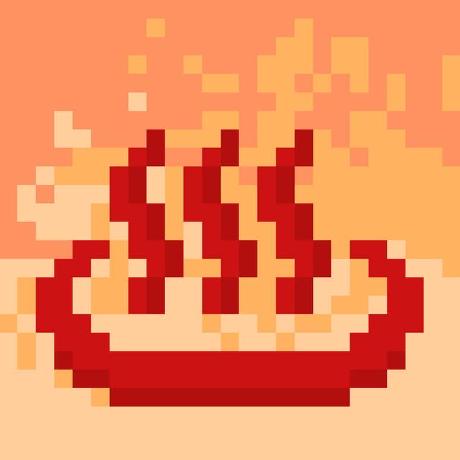 Github Isabellea F Boiler Room Github - Amazing Ocean Background - High Resolution