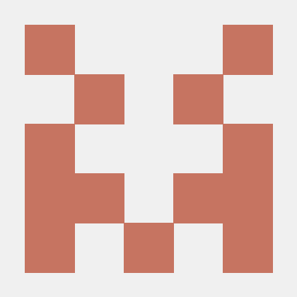 Prompt Issue 28 Thomas Xin Miza Github - Premium Nature Design Gallery - HD