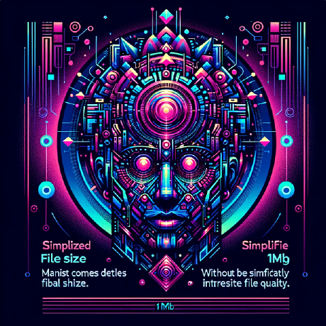 Shooter Tryhard Github - Best Landscape Illustrations in High Resolution