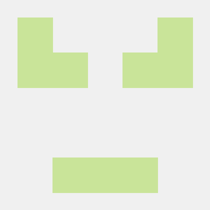 Home Beacon Github - Elegant High Resolution Geometric Backgrounds | Free Download