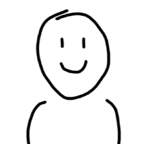 Kata Boehm Github - Premium Space Pattern Gallery - Ultra HD