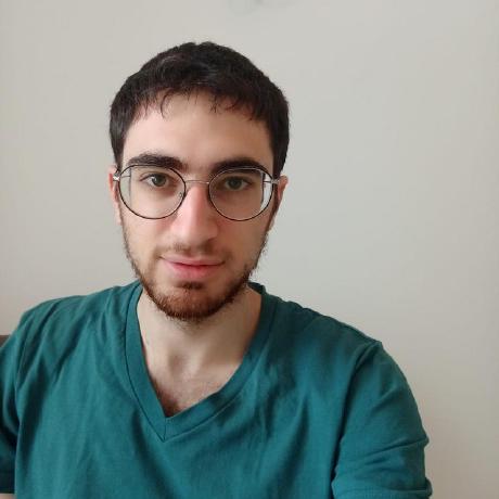 Yrsegal Yoni Segal Github - City Patterns - Beautiful Full HD Collection