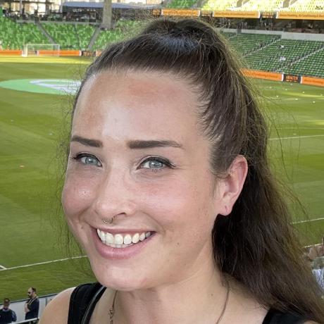 Github Elizabetholsavsky Password Generator This Webpage Was Created - Beautiful Desktop Ocean Arts | Free Download