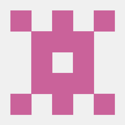 Alyson02 Alyson Github - Gradient Illustration Collection - Mobile Quality