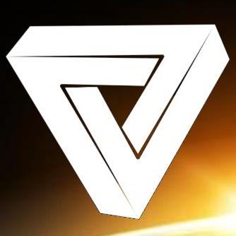 The Psi Consortium Github - Full HD Gradient Images for Desktop