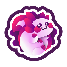 Deus Influx Github - Landscape Art Collection - Retina Quality