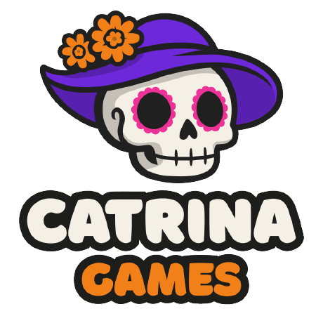 Catdev Catrina Craft Github - Full HD Gradient Designs for Desktop