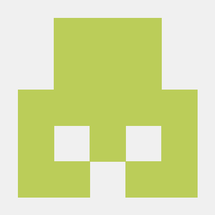 Github Joey 1970 Mopeka - Premium Minimal Pattern Gallery - Retina