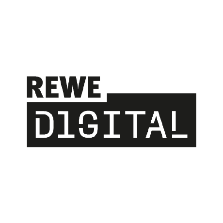 Rewe Digital Platform Github - Best Light Wallpapers in Desktop