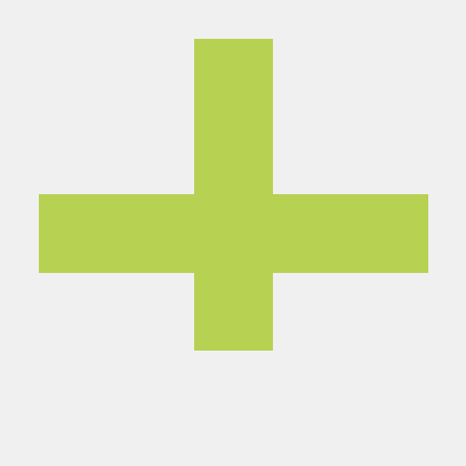 Github Mcgill Csus Mcgill Csus Github Io Csus Main Webpage - Creative 4K Gradient Textures | Free Download