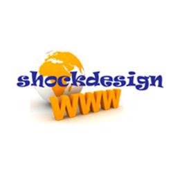 Github Andrea Galindo Dreamjournal App - Premium Light Image Gallery - 8K