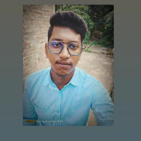 Pritam029 Pritam Garai Github - Gradient Wallpapers - Modern High Resolution Collection