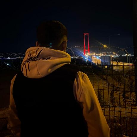 Rezansenturk Rezan Github - Premium Vintage Texture Gallery - 4K