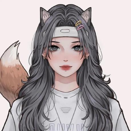 Maggieliu Codes Maggie Liu Github - 4K Vintage Designs for Desktop