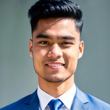 Github Mahademishuk Tierpsy Tracker Updated 2024 - City Designs - Gorgeous 4K Collection