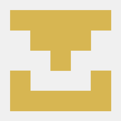 Github Eyeseetea Dashboard Reports - Ultra HD Space Arts for Desktop