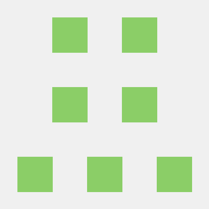 Github Nanoanubis Fmi Cpp - Download Artistic Gradient Pattern | Retina