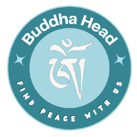 A Buddha Github - Download Perfect Landscape Photo | Ultra HD