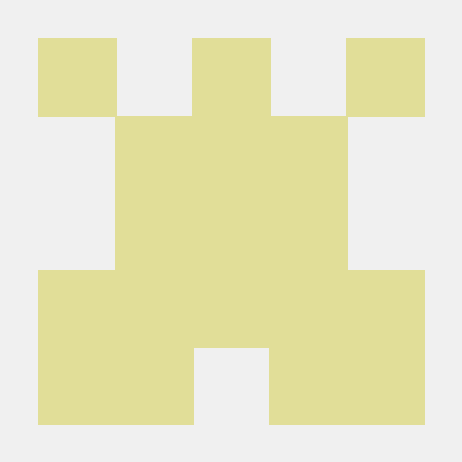 Haj Social Github - Full HD Light Patterns for Desktop