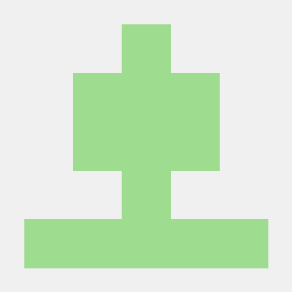 Governance Services Guild Github - Full HD Nature Images for Desktop