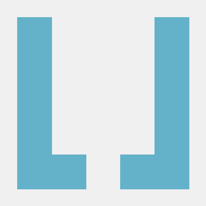 Governance Services Guild Github - Premium Mountain Wallpaper Gallery - HD