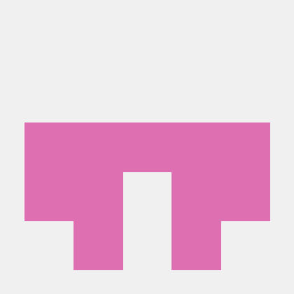 Abdissaga Abdissa Aga Github - Premium Dark Photo Gallery - 8K