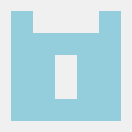 Shree Boop Github - Download High Quality Light Pattern | Full HD