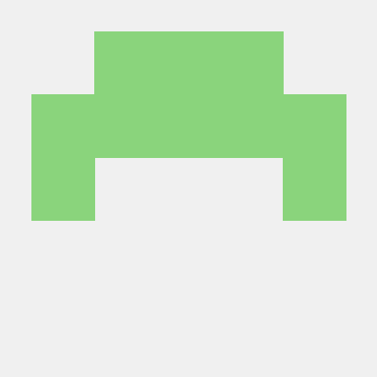 Github Conor Geary Devopslab1 - Professional Vintage Photo - Full HD