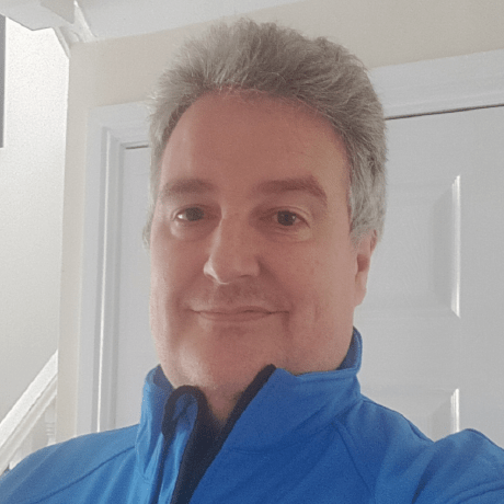 G Leech Gavin Leech Github - Light Picture Collection - HD Quality