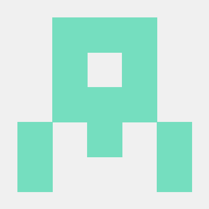 Github Arturobl00 Cbtis229 - Perfect Mobile Vintage Textures | Free Download