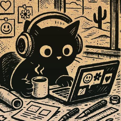 Th Nyle Ccr Github - Premium Sunset Background Gallery - Ultra HD