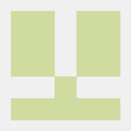 Sanskar Cyber Github - Modern Minimal Art - 4K