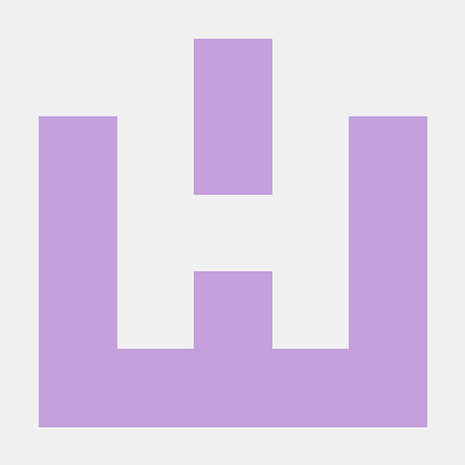 Github Espresso Gleam Vscode Espresso Ghp - Download Classic Gradient Texture | Desktop