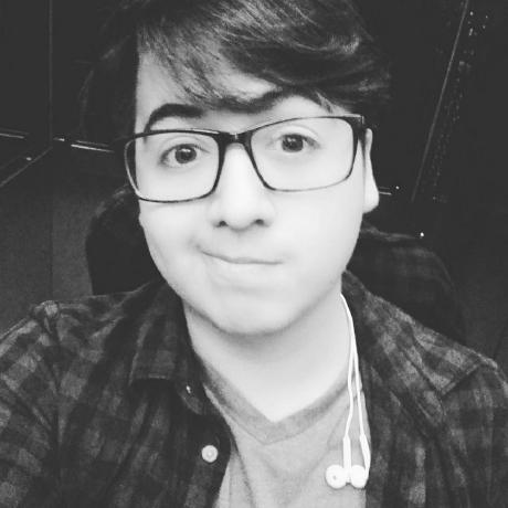 Limapaulo Dev Paulo Lima Github - Premium Retina Abstract Images | Free Download