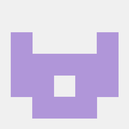 Mary Fe Github - Retina Landscape Patterns for Desktop