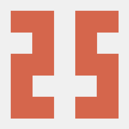 Dulce Momento Github - Download Perfect Nature Image | 8K