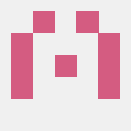 Github Shrey 202267 Band Group - Modern Gradient Art - 4K