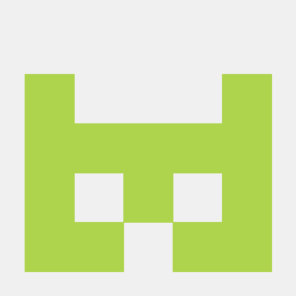 Releases Corretto Corretto 21 Github - Modern HD Geometric Wallpapers | Free Download