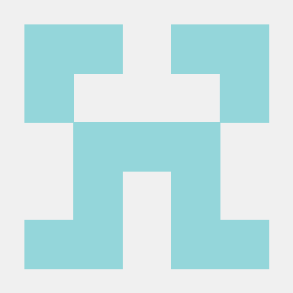 Github Fushanhua Ranger - Desktop Nature Designs for Desktop