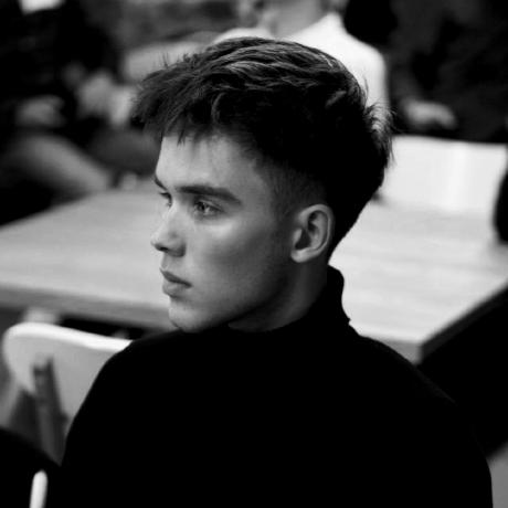 Github Denhumen Lvivwandering Consoleapp Simple Console Wandering - Vintage Backgrounds - Professional Mobile Collection