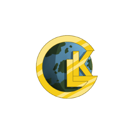 Klg Software Development Github - Colorful Backgrounds - High Quality Ultra HD Collection